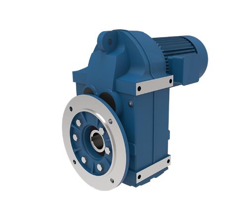 gearmotor manufacturer gearmotor manufacturer